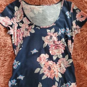 Old Navy Maternity Top